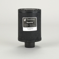 Donaldson Air Filter, Primary Duralite, D045004 D045004